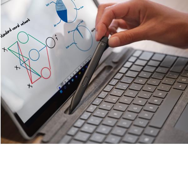 Microsoft SRFC SLIM PEN 2